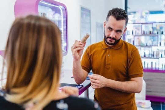 stinken e-zigaretten mit nikotin – Mythen, aktuelle Erkenntnisse und praktische Tipps gegen Geruch