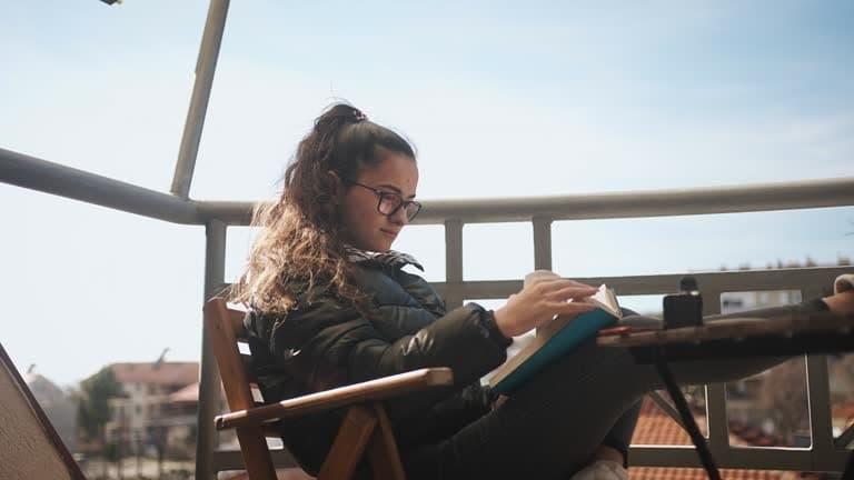 vibe entdecken – warum immer mehr auf vibe statt zigarette setzen