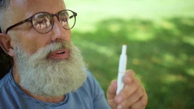 vype e zigarette Test 2025 – umfassende Kaufberatung, Akkulaufzeit, Liquid-Auswahl und Praxis-Erfahrungen