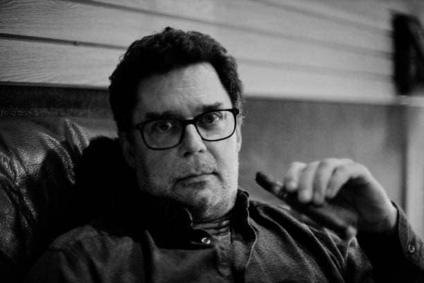 Faktencheck zum unterschied e zigarette und e shisha – Aufbau, Liquid, Risiken und Tipps