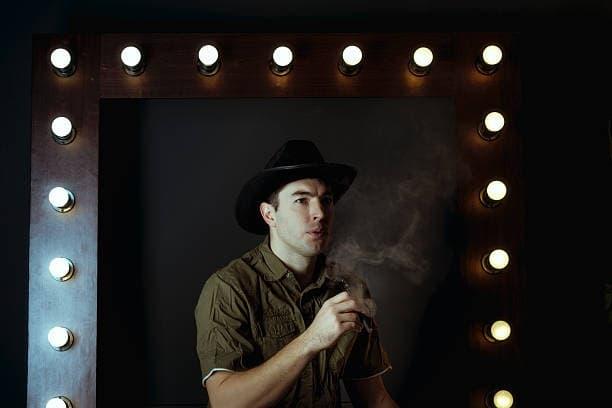 beste e shisha 2024 – umfassender Ratgeber, Testsieger und Praxis-Tipps für Dampfer