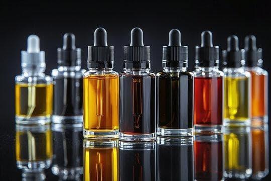 beste einweg vape 2024 – unabhängiger Vergleich, Top-Modelle und Kaufberatung