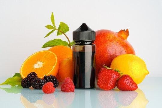 e-zigarette magenbeschwerden erkennen und lindern – Ursachen, Ernährungstipps und ärztliche Empfehlungen