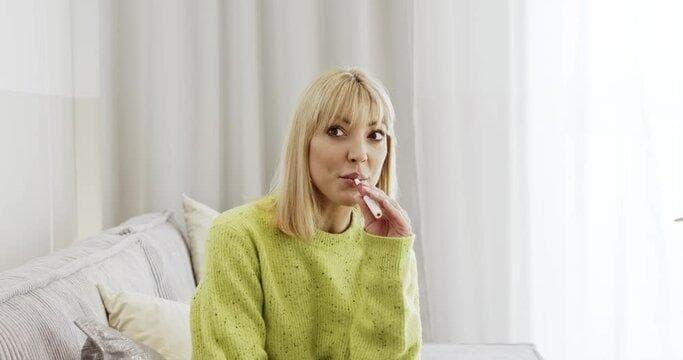 e zigarette mit nikotin kaufen – Ratgeber 2025 zu Sicherheit, Dosierung und Top-Modellen