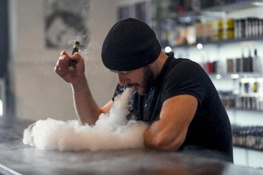 beste hhc einweg vape im Vergleich – aktuelle Tests, Kaufberatung und sichere Anwendungstipps