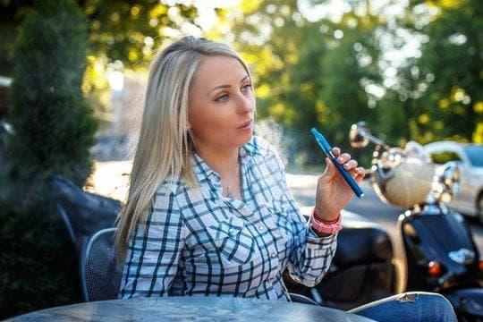 e-shisha groß entdecken – Ratgeber zu Modellen, Tests und Kauf-Tipps