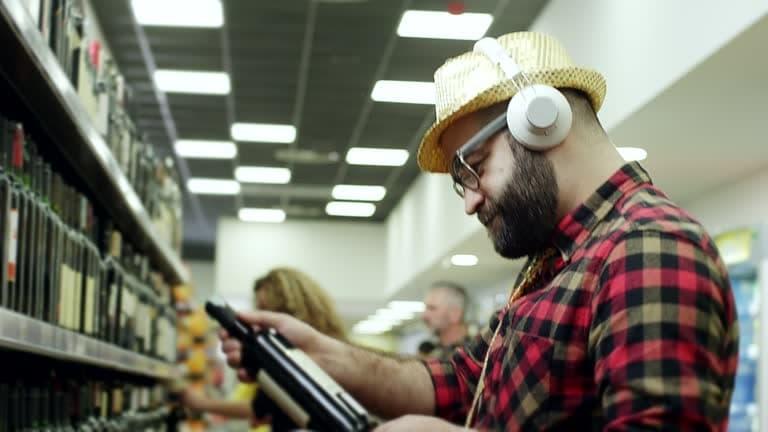 e zigarette besser als zigarette – Fakten, Gesundheitsaspekte und praktische Umstiegsstrategien