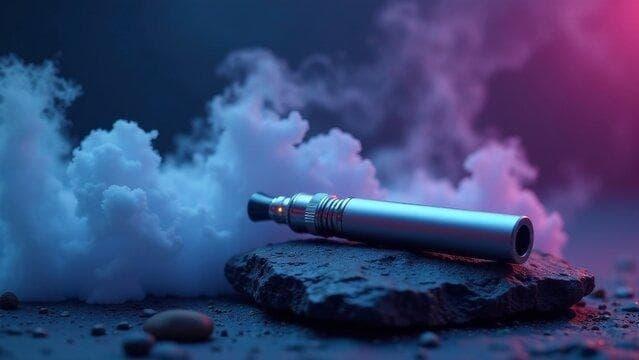 e-shisha Dampfer Vergleich – Top Modelle, Liquid Tipps und Zubehör für entspanntes Dampfen