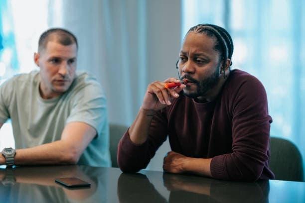 günstig liquids kaufen – Ratgeber, Top-Deals und sichere Bestelltipps für clevere Sparer