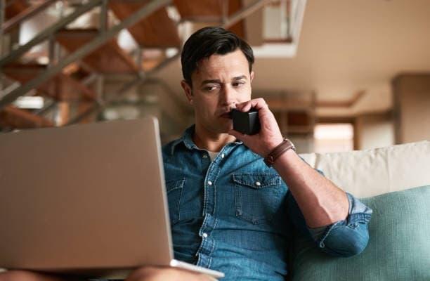 vibe entdecken – warum immer mehr auf vibe statt zigarette setzen