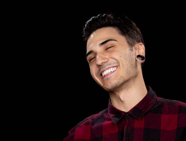 electronic liquid Ratgeber 2025 - sichere Aromen, Inhaltsstoffe und Kaufempfehlungen