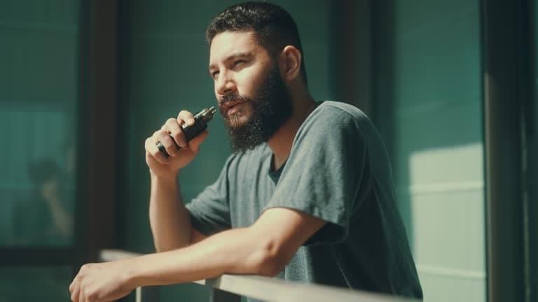 ricardos e zigarette Ratgeber 2025 – Test, Sicherheitstipps und praktische Alternativen