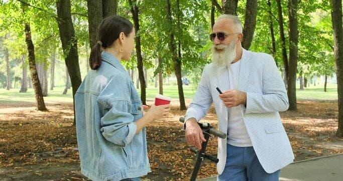 einweg-vape 30000 züge im Test – sind 30000 züge realistisch und wie lange liefert einweg-vape züge