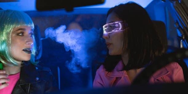 e zigarette smok im großen Praxistest 2025 umfassender Vergleich, Akkuleistung, Coils und Kaufberatung