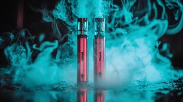e zigarette liquid tankstelle entdecken - e liquid Tipps, Angebote und Ratgeber für unterwegs