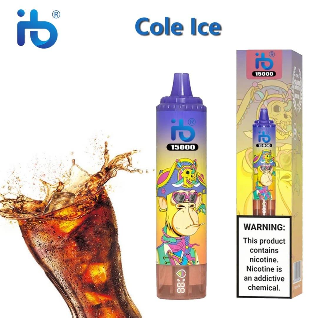 Vape auffüllbar Ratgeber 2025 – Tests, Top-Modelle und Liquid Tipps für Einsteiger und Profis