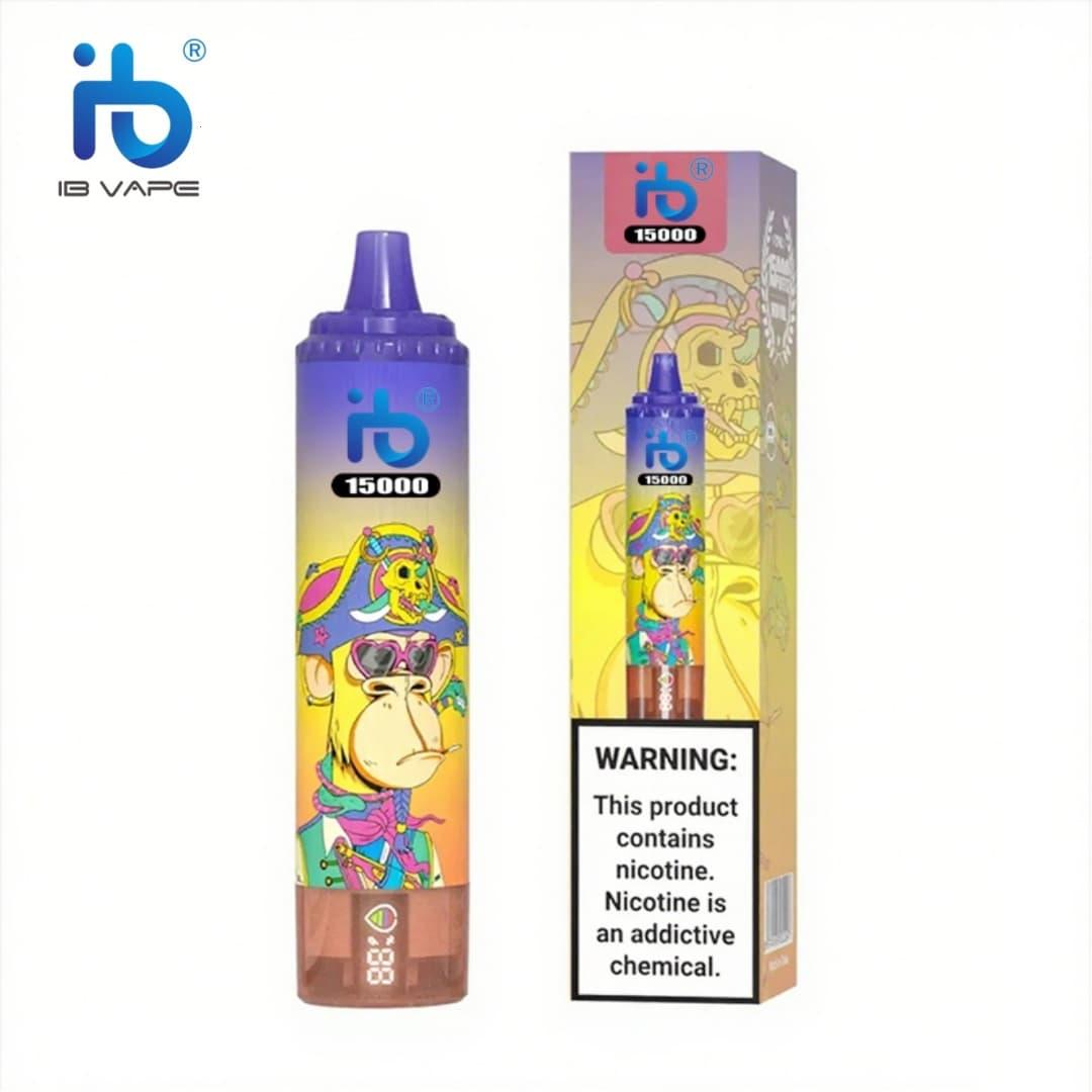 e zigarette top 10 – Die besten Modelle 2025 im Test, Kaufberatung und Akku-Vergleich